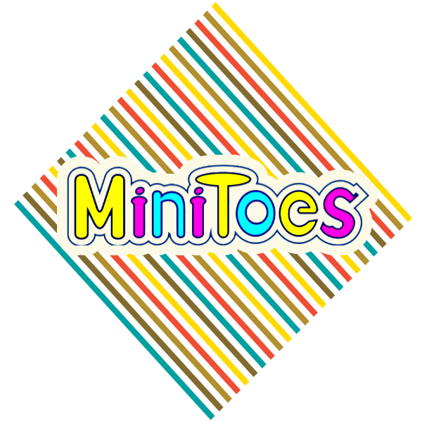 MiniToes